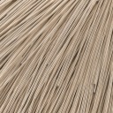 Vrecúško na vyšívanie Soft Copper 1mm 580sm/10g