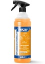 TENZI UNIVERZÁLNE ODMAŠŤOVANIE 1L. U-413/001 HRAŤ