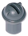 Oplachovacia tryska 140007 ELETTROBAR LAV701