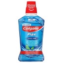 Colgate Plax Cool Mint ústna voda 500 ml