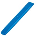 Zámočnícka fréza -150 mm Juco