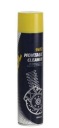 MANNOL 9672 PROSTRIEDOK NA ČISTENIE BRZDOVÝCH KOTÚČOV 600 ml