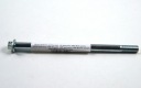 PRIEMER ZÁVITU 12MM DĹŽKA 220MM
