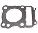 Kovové tesnenie hlavy valcov Euro 2 Standard SUZUKI GN125 GN NF41A 4T