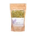 Passiflora incarnata bylina rezaná 50g