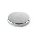 Okrúhly neodymový magnet 30x5mm