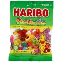 1x 160g HARIBO Phantasia želé