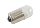 Žiarovka 12V 10W BA15S Bosma P21W R10W POKYNY