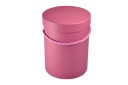 Kvetinový box 18 cm košík na kvety COLORS
