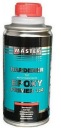 1:4 MASTER TVRDIDLO PRE EPOXY PRIMER 1130