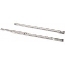 NÁVOD NA GUĽOVÝ NÁBYTOK PRE ZÁSUVKY AMIX DB/27 H-27 L-400 MM GTV set
