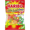 Haribo Pasta Frutta Sour želé z Nemecka