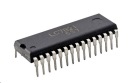 LC7821 DIP-30 IC