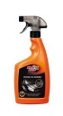 MOKRÝ VOSK - MOJE AUTO 650ML