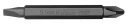 OBOJSTRANNÉ BROTY 60 MM. PH2+PH2