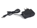 ZÁSUVNÝ ZDROJ 12V 12W 1A PRE LED PÁSY
