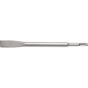 Richmann sekáč úzky SDS+ sekáč 20x250mm