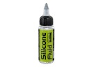 Silikónová kvapalina 50ml ProTech tesnenia Oil Oil AR M4 AK G36 MP5 GB
