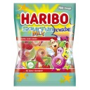 Haribo SourFun Mix Sour 160g