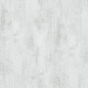 Dyha imitujúca biely betón 8300 67 x 100 cm