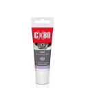 CX80 mazivo na brzdy 40g