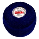 Cordonka MUZA 20 Ariadna 1403 chrpa modrá 100g/820m