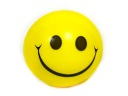 ANTISTRESOVÁ SMILE PENOVÁ GUĽA 1 KS