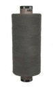 NICI Amann Saba 150 Col 0324 1000m GRAFIT