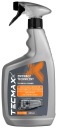 TECMAXX TECHNICAL CLEANER ODMASŤOVANIE - 650 ml