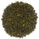 KLASICKÝ čaj OOLONG 100g prírodný oolong KVALITY