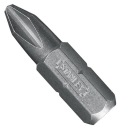 STANLEY BIT Hrot PH2 x 25mm 68-946