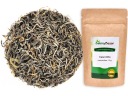 FUJIAN BIELY čaj biely 50g VYSOKÁ KVALITA