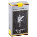 VANDOREN SR603 V12 plátok pre soprán saxofón
