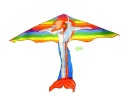 DOLPHIN KITE