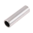 Piestny čap MZ TS ETZ 250 18x11x60mm