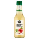 Jamar Premium Jablčný ocot 6% kyslosť 250 ml