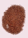 Rooibos Long Cut Premium 100g Listový prírodný
