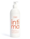ZIAJA Intima Krémový krém na intímnu hygienu 500