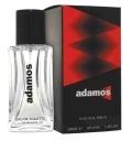 ADAMOS pánsky parfém 100ml EDT