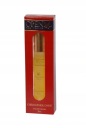 Christopher Dark Open For Woman 20 ml eau da parum