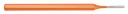 3,0 mm dierovač 33-066 NEO