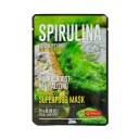 DERMÁLNA KÓREJSKÁ MASKA SO SPIRULINOU 25ml
