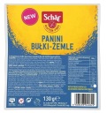 BEZSKLENENÉ rolky. 130 g (SCHAR) SCHAR