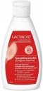 Lactacyd ANTIFUNGAL Liquid Intimate Hygiene Liquid - zásoba 200 ml