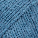 Priadza Drops Paris 102 Spray Blue