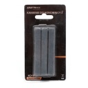 honovacie kamene 51-177MM 3'' 75MM SADA 3 ks KD10357