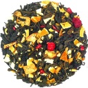 ČERVENÝ ČAJ Pu-erh Talia Osy CHUDNUTIE 100g