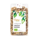 BIO VLAŠSKÉ ORECHY 300G BATOM BIO