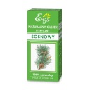 ETJA BOROVIČKOVÝ OLEJ 10ml