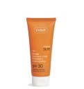 Ziaja fotostabilná emulzia na tvár a telo SPF30